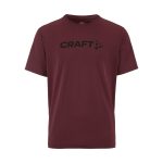 C18001-4820_Essence20Logo20Tee20220M_Front