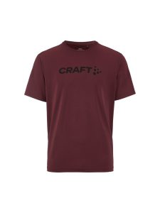 C18001-4820_Essence20Logo20Tee20220M_Front