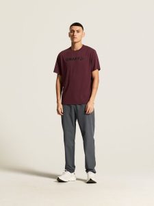 C18001-4820_Essence20Logo20Tee20220M_closeup1