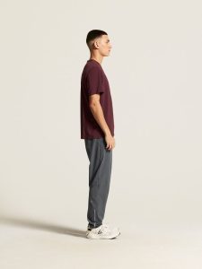 C18001-4820_Essence20Logo20Tee20220M_closeup2