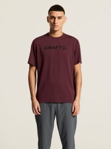 C18001-4820_Essence20Logo20Tee20220M_closeup4