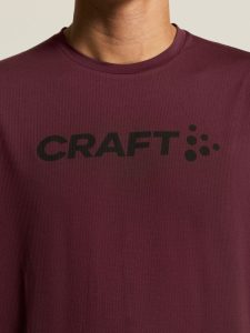 C18001-4820_Essence20Logo20Tee20220M_closeup6