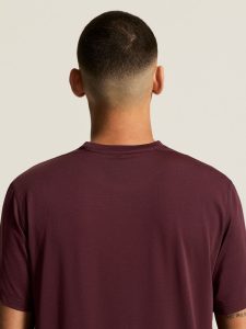 C18001-4820_Essence20Logo20Tee20220M_closeup8