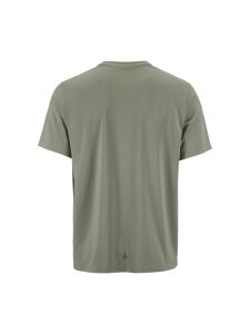C18001-6470_Essence20Logo20Tee20220M_Back