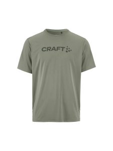 C18001-6470_Essence20Logo20Tee20220M_Front