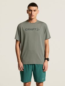 C18001-6470_Essence20Logo20Tee20220M_closeup4