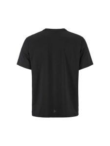 C18001-9990_Essence20Logo20Tee20220M_Back