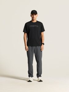 C18001-9990_Essence20Logo20Tee20220M_closeup1