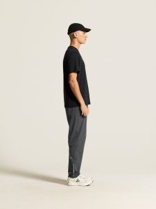 C18001-9990_Essence20Logo20Tee20220M_closeup2