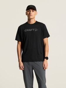 C18001-9990_Essence20Logo20Tee20220M_closeup4