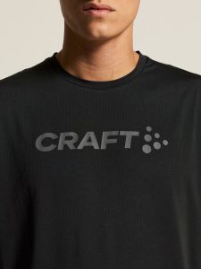 C18001-9990_Essence20Logo20Tee20220M_closeup6