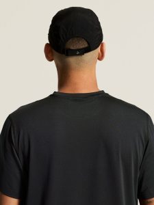C18001-9990_Essence20Logo20Tee20220M_closeup8
