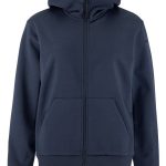C18075-3900_Community202.020FZ20Hoodie20W_Front