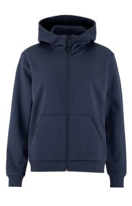 C18075-3900_Community202.020FZ20Hoodie20W_Front