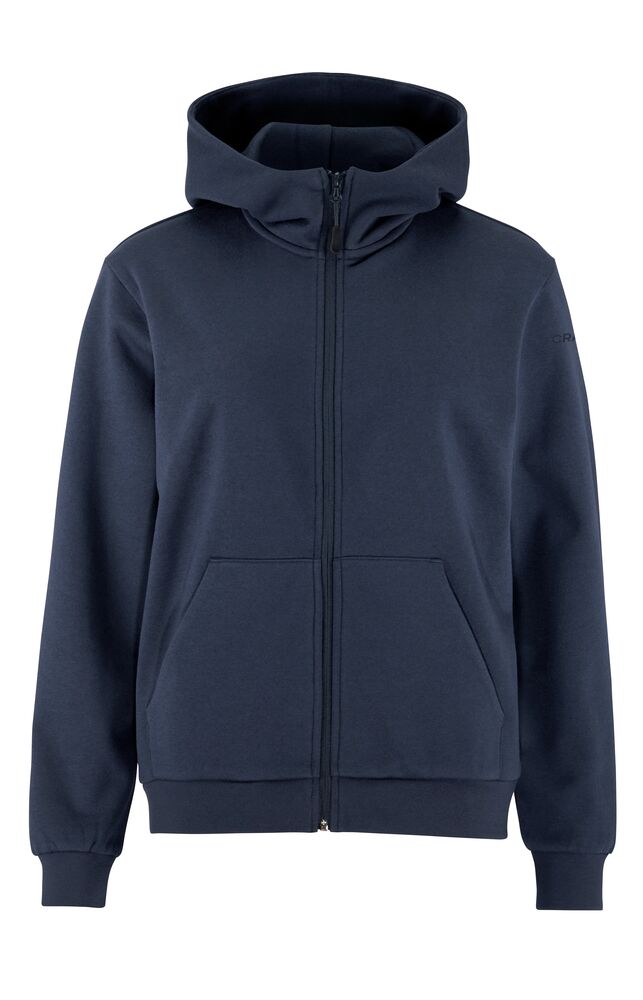 C18075-3900_Community202.020FZ20Hoodie20W_Front