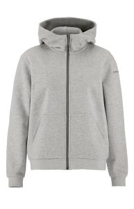 C18075-950M_Community202020FZ20Hoodie20W_Front