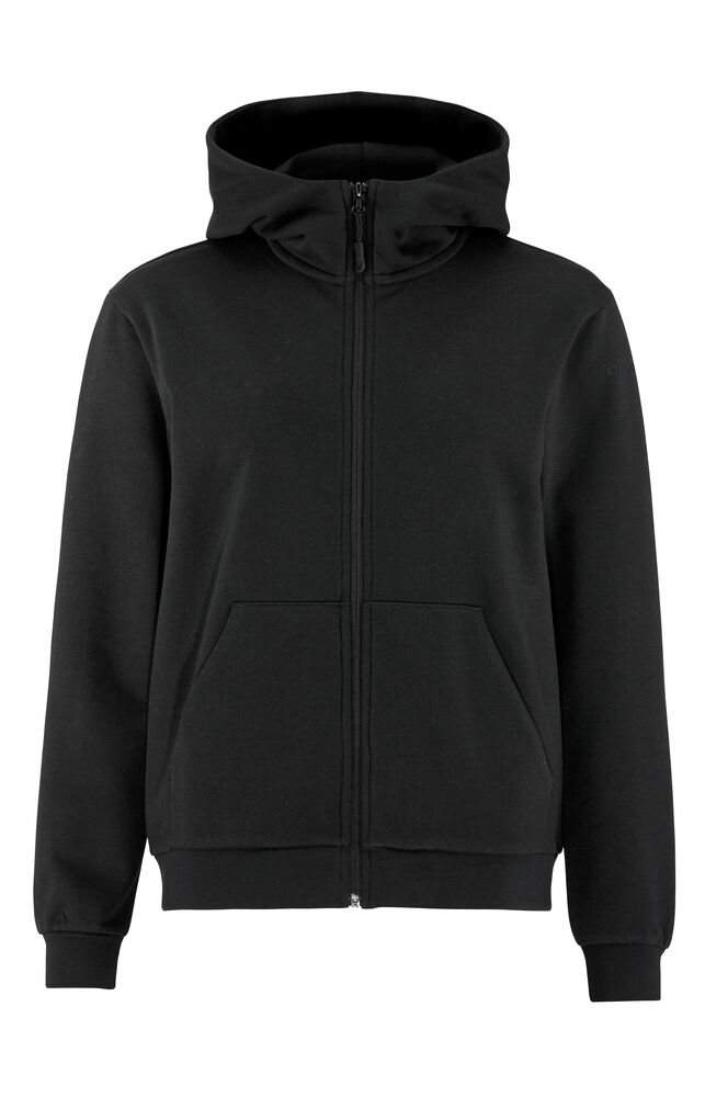C18075-9990_Community202.020FZ20Hoodie20W_Front