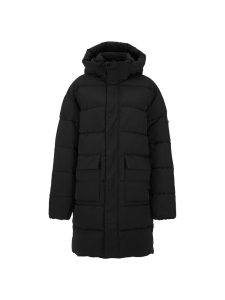 C18079-9990_Urban20Padded20Coat20M_Front