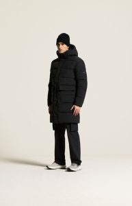 C18079-9990_Urban20Padded20Coat20M_closeup_022