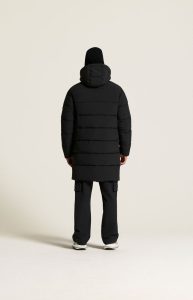C18079-9990_Urban20Padded20Coat20M_closeup_035