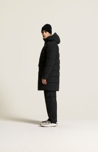 C18079-9990_Urban20Padded20Coat20M_closeup_041