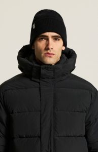 C18079-9990_Urban20Padded20Coat20M_closeup_089