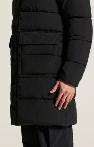 C18079-9990_Urban20Padded20Coat20M_closeup_106