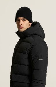 C18079-9990_Urban20Padded20Coat20M_closeup_118