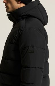 C18079-9990_Urban20Padded20Coat20M_closeup_128