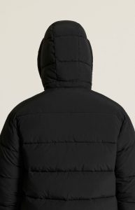 C18079-9990_Urban20Padded20Coat20M_closeup_139