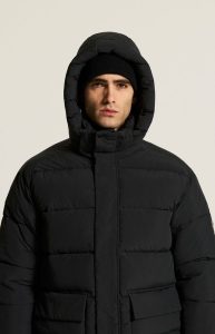 C18079-9990_Urban20Padded20Coat20M_closeup_154