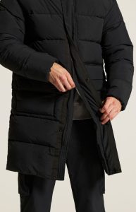 C18079-9990_Urban20Padded20Coat20M_closeup_178