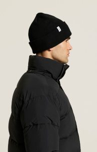 C18079-9990_Urban20Padded20Coat20M_closeup_222