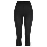 C18085-999M_Wool209520Knickers20W_Front