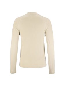 C18086-2140_Warm20Comfort20LS20W_Back