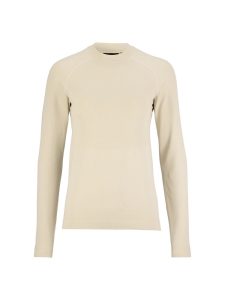 C18086-2140_Warm20Comfort20LS20W_Front