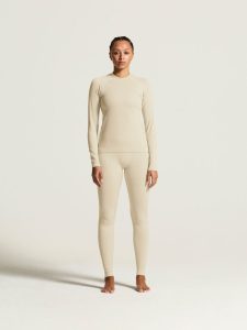 C18086-2140_Warm20Comfort20LS20W_closeup1