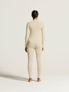C18086-2140_Warm20Comfort20LS20W_closeup3
