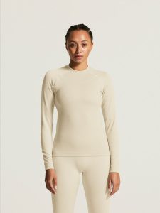 C18086-2140_Warm20Comfort20LS20W_closeup4