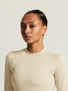 C18086-2140_Warm20Comfort20LS20W_closeup5