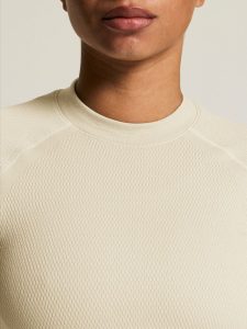 C18086-2140_Warm20Comfort20LS20W_closeup6