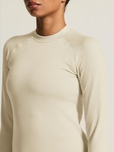C18086-2140_Warm20Comfort20LS20W_closeup8