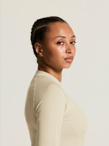 C18086-2140_Warm20Comfort20LS20W_closeup9
