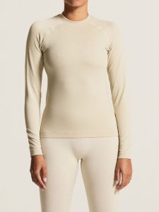 C18086-2140_Warm20Comfort20LS20W_closeup_BOX