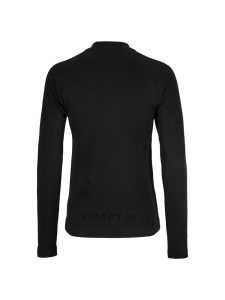 C18086-9990_Warm20Comfort20LS20W_Back
