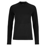 C18086-9990_Warm20Comfort20LS20W_Front