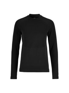 C18086-9990_Warm20Comfort20LS20W_Front
