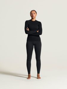 C18086-9990_Warm20Comfort20LS20W_closeup1
