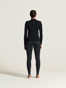 C18086-9990_Warm20Comfort20LS20W_closeup3