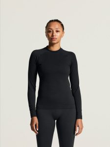 C18086-9990_Warm20Comfort20LS20W_closeup4